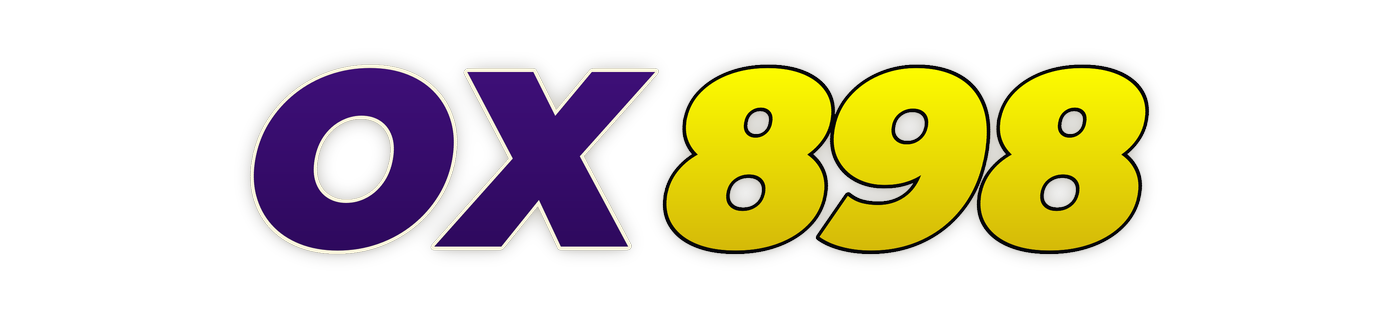 ox898